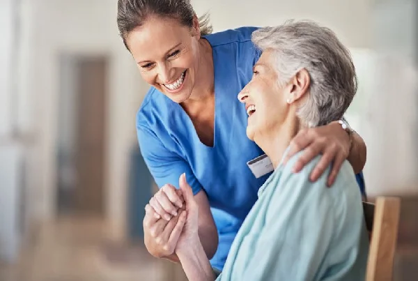 Movement Disorders