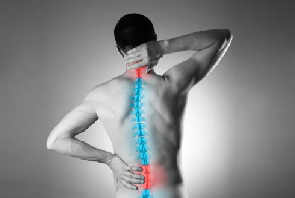 Neck and Back Pain