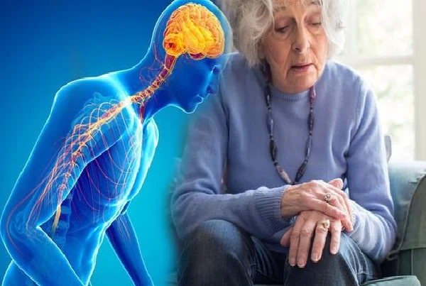 Parkinson's Disease